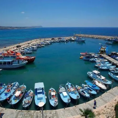 The Complete Guide To Renting Your Exclusive Holiday In Sotira With Private Pool And Close To The Beach, Sotira 1302 Villa Ayia Napa