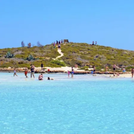 The Complete Guide To Renting Your Exclusive Holiday In Sotira With Private Pool And Close To The Beach, Sotira 1302 * Αγία Νάπα