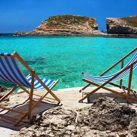 The Complete Guide To Renting Your Exclusive Holiday In Sotira With Private Pool And Close To The Beach, Sotira 1302 *