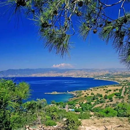 The Complete Guide To Renting Your Exclusive Holiday In Sotira With Private Pool And Close To The Beach, Sotira 1302 Villa *